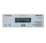 CANON TONER CARTRIDGE 308